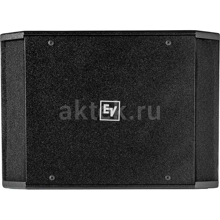Сабвуфер Electro-Voice EVID-S12.1B 2