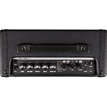 Гитарный комбоусилитель FENDER MUSTANG I (V2) 3
