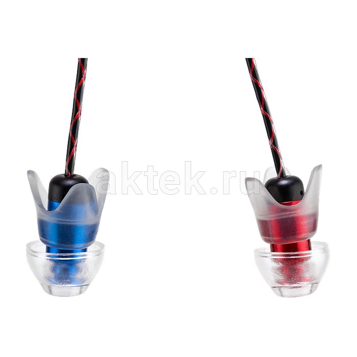 Наушники беспроводные FENDER PRO FENDER PureSonic Wireless earbud 5