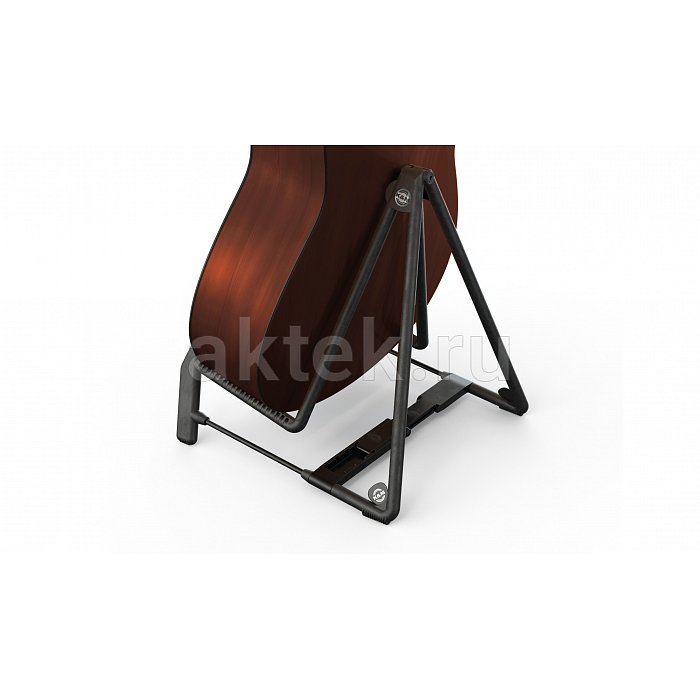 Стойка для акустической гитары K&M 17580-014-55 3