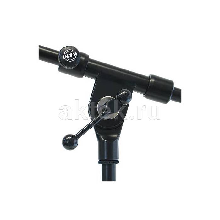 Стойка журавль K&M 21090-300-55 4