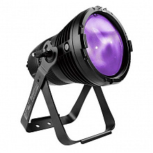 SILVER STAR SS820XHM AURORA 150 HEX театральный прожектор, IP65 2 SILVER STAR SS820XHM AURORA 150 HEX театральный прожектор, IP65 2