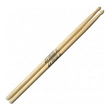 Барабанные палочки LA U5AW 5A WOOD TIP