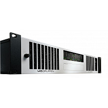 Усилитель мощности Lab.gruppen C5:4X 2