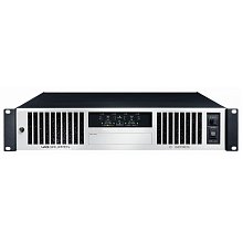 Усилитель мощности Lab.gruppen C5:4X