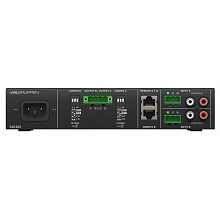 Усилитель мощности LAB.GRUPPEN CA1202 3