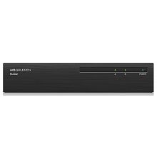 Усилитель мощности LAB.GRUPPEN FA1202 2