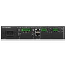 Усилитель мощности LAB.GRUPPEN FA1202 3