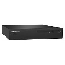 Усилитель мощности LAB.GRUPPEN FA1202