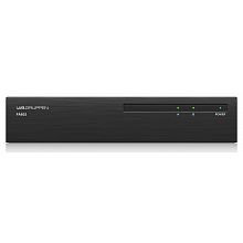 Усилитель мощности LAB.GRUPPEN FA602 2