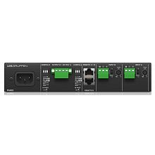 Усилитель мощности LAB.GRUPPEN FA602 3