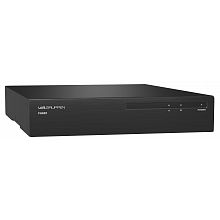 Усилитель мощности LAB.GRUPPEN FA602