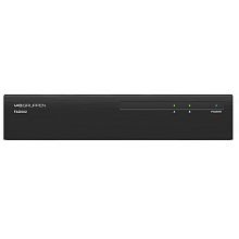 Усилитель мощности LAB.GRUPPEN FAD602 2 Усилитель мощности LAB.GRUPPEN FAD602 2