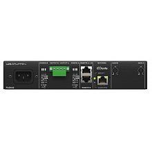 Усилитель мощности LAB.GRUPPEN FAD602 3 Усилитель мощности LAB.GRUPPEN FAD602 3