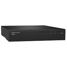 Усилитель мощности LAB.GRUPPEN FAD602