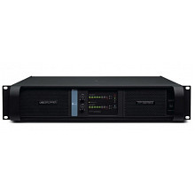 Усилитель мощности Lab.gruppen fP14000/BP