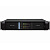 Усилитель мощности Lab.gruppen fP6000Q/SP