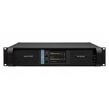 Усилитель мощности Lab.gruppen fP9000/BP