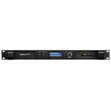Усилитель мощности Lab.gruppen IPD2400 2