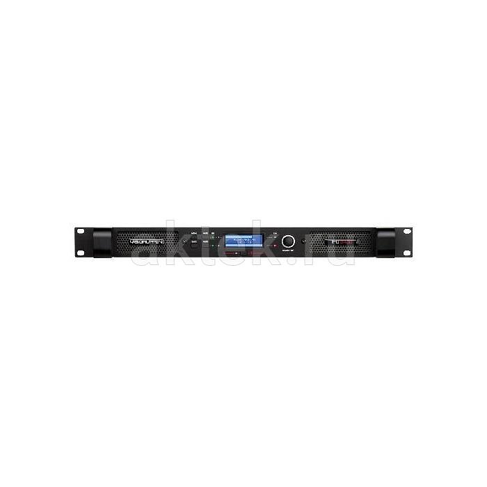 Усилитель мощности Lab.gruppen IPD2400 2
