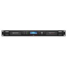 Усилитель мощности LAB.GRUPPEN IPD 1200 2 Усилитель мощности LAB.GRUPPEN IPD 1200 2