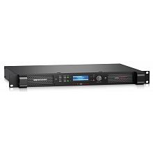 Усилитель мощности LAB.GRUPPEN IPD 1200 3 Усилитель мощности LAB.GRUPPEN IPD 1200 3