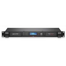 Усилитель мощности LAB.GRUPPEN IPD 1200
