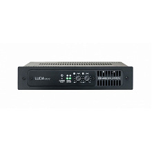 Усилитель мощности Lab.gruppen Lucia 120/2