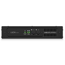 Усилитель мощности LAB.GRUPPEN LUCIA 240/2 2