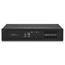 Усилитель мощности LAB.GRUPPEN LUCIA 240/2 3