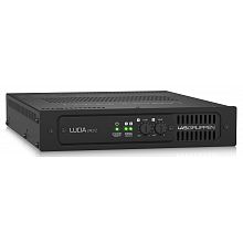 Усилитель мощности LAB.GRUPPEN LUCIA 240/2