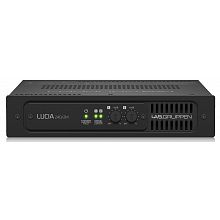 Усилитель мощности LAB.GRUPPEN LUCIA 240/2M 3