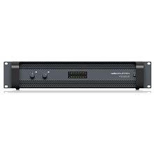 Усилитель мощности LAB.GRUPPEN PD3000 2 Усилитель мощности LAB.GRUPPEN PD3000 2