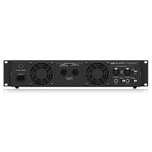 Усилитель мощности LAB.GRUPPEN PD3000 3 Усилитель мощности LAB.GRUPPEN PD3000 3