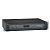 Усилитель мощности LAB.GRUPPEN PD3000