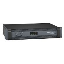 Усилитель мощности LAB.GRUPPEN PD3000
