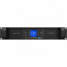 Усилитель для акустических систем Lab.gruppen PLM14000/SP