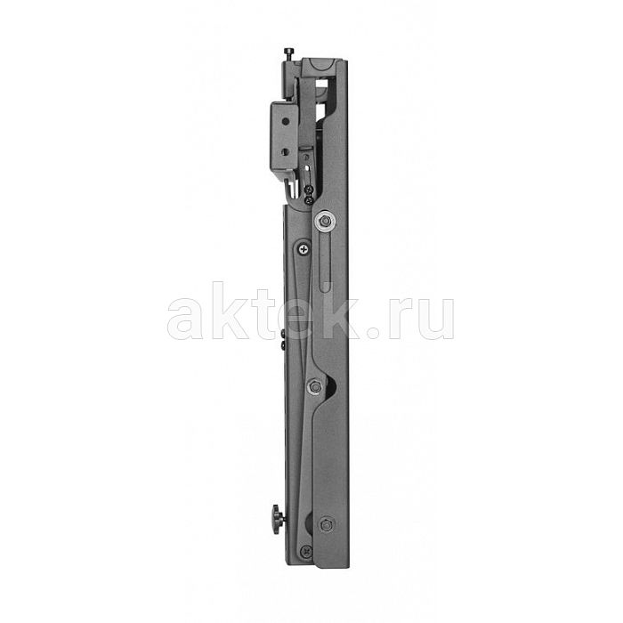 Digis DSM-P0270 кронштейн видеостены 43–70″, VESA 600×400, 45 кг 6
