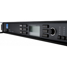 Процессор эффектов Lake LM44 3