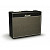 Ламповый гитарный комбоусилитель MARSHALL 1962-01