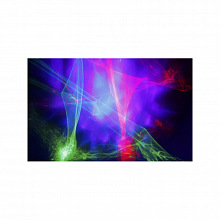 Проектор лазерный Laser Bomb Hot Spot 2 Проектор лазерный Laser Bomb Hot Spot 2