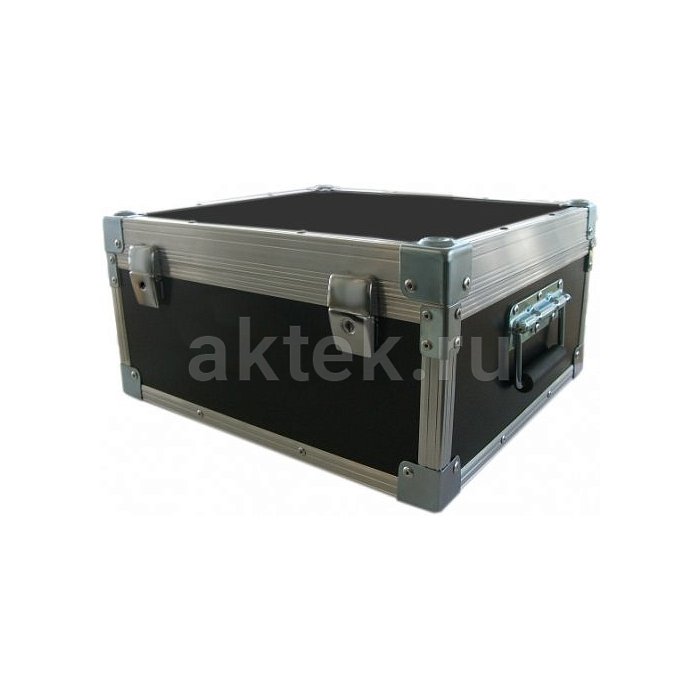 Анимационный 3D лазерный проектор Laserworld CS2000RGB SE 4