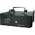 Анимационный 3D лазерный проектор Laserworld CS2000RGB SE