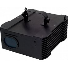 Лазерный проектор Laserworld CS-400G V4
