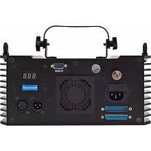Лазерный проектор Laserworld CS-800G 2
