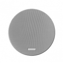 Потолочный громкоговоритель LAudio LAS210BT 3