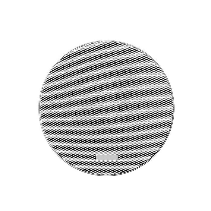 Потолочный громкоговоритель LAudio LAS210BT 3