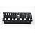 Контроллер DMX LAudio LED-Operator-3