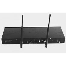 Вокальная радиосистема LAudio LS-Q5-2M 2