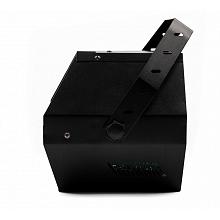Генератор мыльных пузырей LAudio WS-BM100 3 Генератор мыльных пузырей LAudio WS-BM100 3